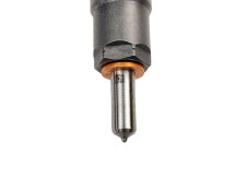 Injecteur pour SSANGYONG Korando 2.2 XDi 178 CV - 28384645