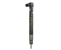 Injecteur pour SSANGYONG Rodius 2 2.2 XDi 178 CV - 28384645