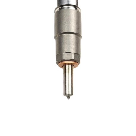 Injecteur pour AUDI A4 (B9) 2.0 TDI 190 CV - 0445110644
