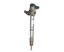 Injecteur pour AUDI A4 (B9) 40 TDI 190 CV - 0445110644