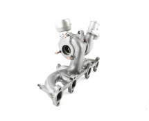 Turbo 5439 988 0003