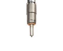 Injecteur pour AUDI A4 Avant (B9) 40 TDI 190 CV - 0445110644