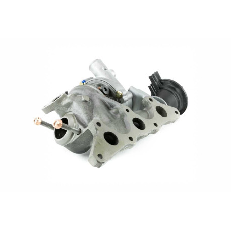 Turbo pour Smart 0,6 (MC01) 1H 55 CV