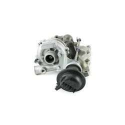 Turbo pour Seat Alhambra 2 1.4 TSI 150 CV (5303 988 0459)