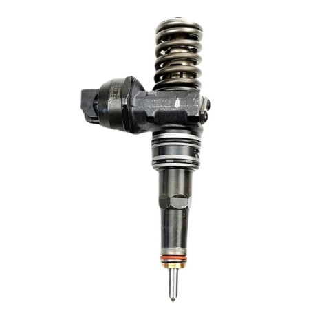 Injecteur 0414720036