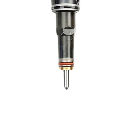 Injecteur 0414720036