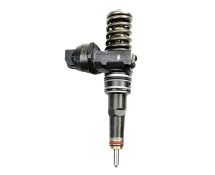 Injecteur pour SEAT Alhambra 1 (7V8 / 7V9) 1.9 TDI 90 CV - 0414720036
