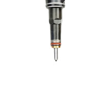 Injecteur pour VOLKSWAGEN Sharan 1 (7M8 / 7M9 / 7M6) 1.9 TDI 90 CV - 0414720036