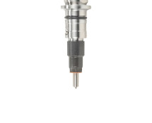 Injecteur 0445120193