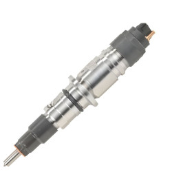 Injecteur pour DODGE RAM 2500 6.7 D 4WD 354 CV - 0445120193