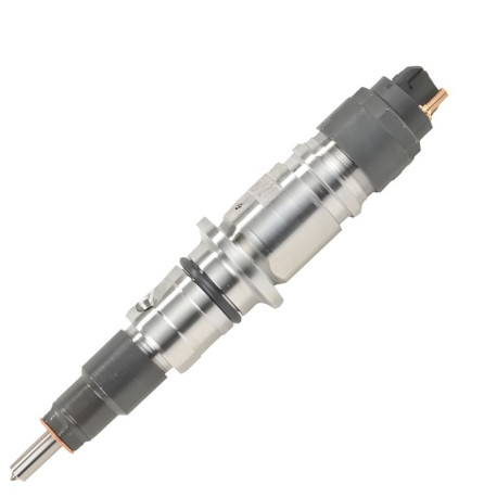 Injecteur pour DODGE RAM 2500 6.7 D 4WD 354 CV - 0445120193