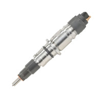 Injecteur pour DODGE RAM 2500 6.7 D 4WD 354 CV - 0445120193