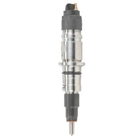 Injecteur pour DODGE RAM 2500 6.7 D 4WD 354 CV - 0445120193