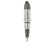 Injecteur pour DODGE RAM 2500 6.7 D 4WD 354 CV - 0445120193