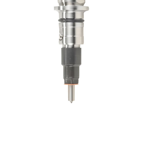 Injecteur pour DODGE RAM 2500 6.7 D 4WD 354 CV - 0445120193