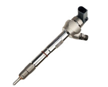 Injecteur pour AUDI A4 (B9) 2.0 TDI quattro 163 CV - 0445110555