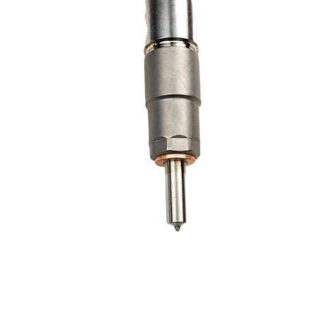 Injecteur pour AUDI A4 Avant (B9) 2.0 TDI 190 CV - 0445110555