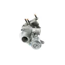 Turbo 49173-02015