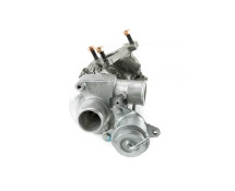 Turbo 49173-02015