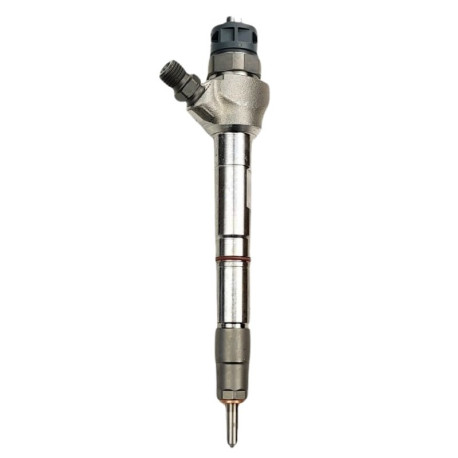 Injecteur pour AUDI A5 Cabriolet (F57 / F5E) 2.0 TDI 190 CV - 0445110555