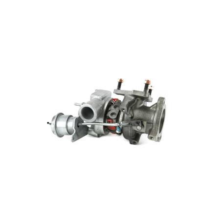 Turbo 49173-02015