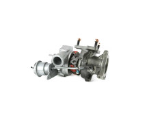 Turbo 49173-02015