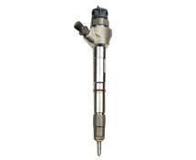 Injecteur pour AUDI Q5 (FYB) 35 TDI quattro 163 CV - 0445110555