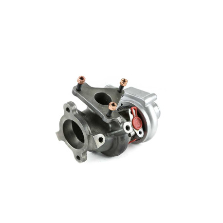 Turbo 49173-02015