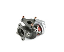 Turbo 49173-02015