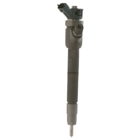 Injecteur 0445110532