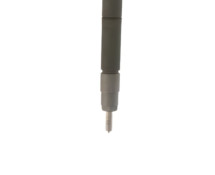 Injecteur 0445110532