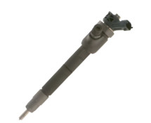 Injecteur pour HONDA Civic 9 1.6 i-DTEC 120 CV - 0445110532