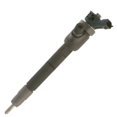 Injecteur pour HONDA HR-V 1.6 i-DTEC 120 CV - 0445110532
