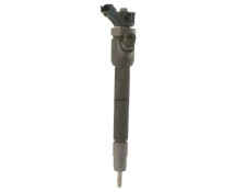 Injecteur pour HONDA HR-V 1.6 i-DTEC 120 CV - 0445110532