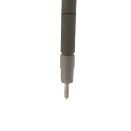 Injecteur pour HONDA HR-V 1.6 i-DTEC 120 CV - 0445110532