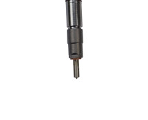 Injecteur pour AUDI A6 (C8) 40 TDI Mild Hybrid 204 CV - 0445110960