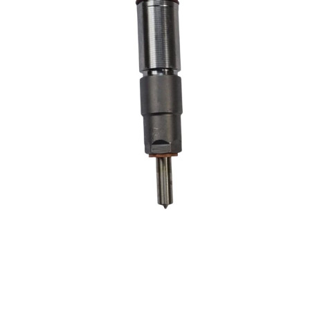 Injecteur pour SEAT Tarraco (KN2) 2.0 TDI 4Drive 200 CV - 0445110960