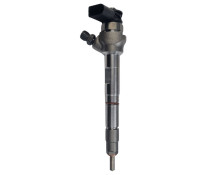 Injecteur pour SKODA Octavia 4 Combi (NX5 / PV5) 2.0 TDI RS 200 CV - 0445110960