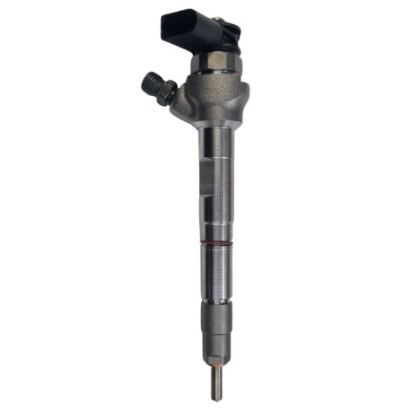 Injecteur pour VOLKSWAGEN Passat (B8) 2.0 TDI 200 CV - 0445110960
