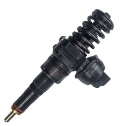 Injecteur 0414720221