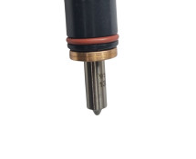 Injecteur 0414720221