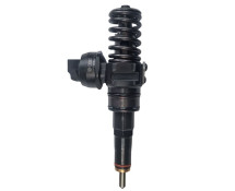 Injecteur pour VOLKSWAGEN Caddy 3 (2KB / 2KA / 2KJ / 2CB / 2CJ) 2.0 SDI 70 CV - 0414720221