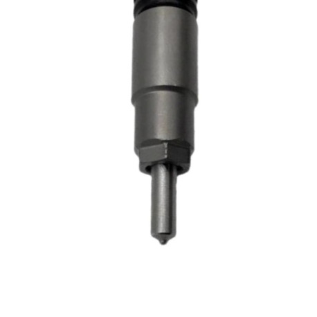 Injecteur DCRI109840