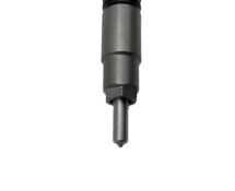 Injecteur DCRI109840