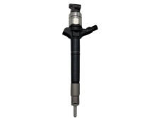 Injecteur pour TOYOTA Land Cruiser 200 (J2) 4.5 D V8 286 CV - DCRI109840