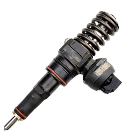 Injecteur 0414720009
