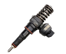 Injecteur 0414720009