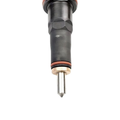 Injecteur 0414720009
