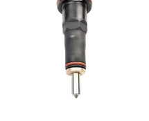 Injecteur 0414720009