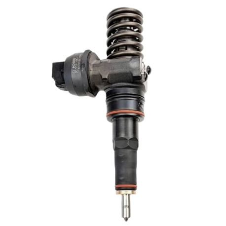 Injecteur pour VOLKSWAGEN Lupo 1.2 TDI 3L 61 CV - 0414720009